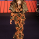 Image for article titled Anna Sui's Show Will Make You Smile